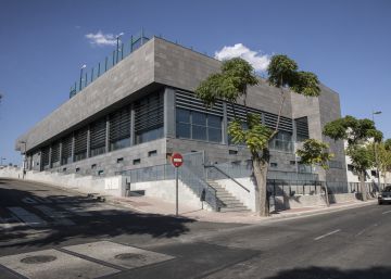 Impagos y obras faraónicas; así llegó a ser Moraleja uno de los pueblos más endeudados de Madrid