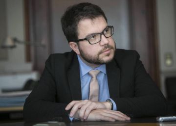 La Generalitat no participarà en la reunió del Consell de Política Fiscal