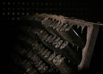 Los productores de cava optan a presidir el Consejo Regulador