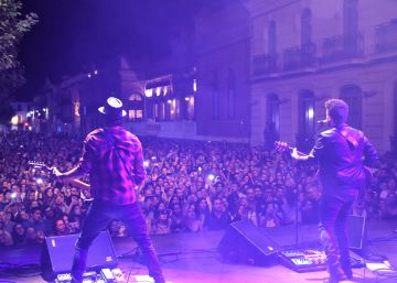 Ferias de Alcalá: 300 oportunidades para apurar las vacaciones