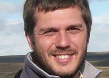 Ráfagas antieuropeas