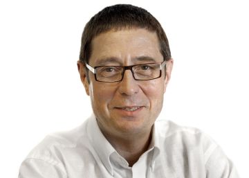 Política, lleis i desnonaments