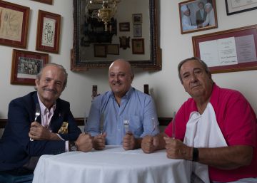 Gastronomía regional y catas de vino a 30.000 pies
