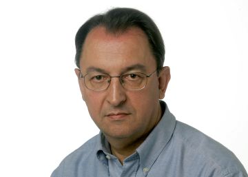 La república buida