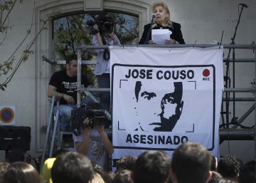 L’ampliació de la justícia universal permetrà reobrir casos de crims impunes