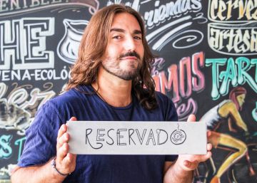 Remo en Valmayor contra la morriña