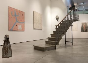 Es Baluard, desde una perspectiva de género