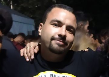 Una hemorragia causó la muerte del atracador de Torres de la Alameda