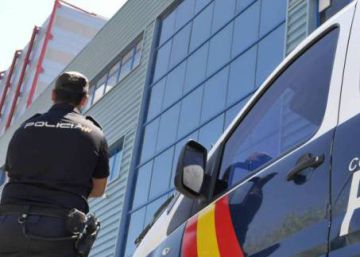 El fiscal pide 63 años de cárcel a un hombre por abusar de seis menores en Burriana