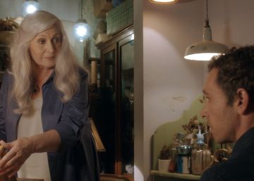 Gemma Nierga y los 'Òscars', apuestas de la temporada de TV3