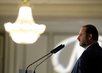 El Gobierno invertirá mil millones en Cercanías Madrid hasta 2020