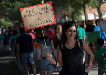 Más con menos en la vuelta al cole