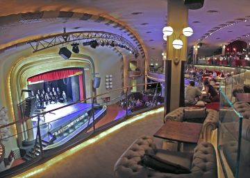 El Liceu vol créixer per atreure un públic més ampli