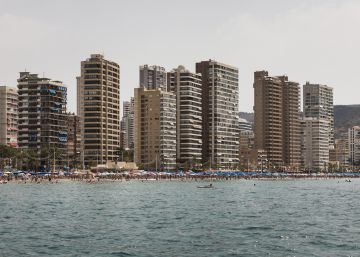 El sector turístico valenciano otea nuevos mercados de demanda