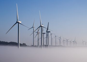 Catalunya no consumeix ni la meitat de l’energia neta prevista per al 2020