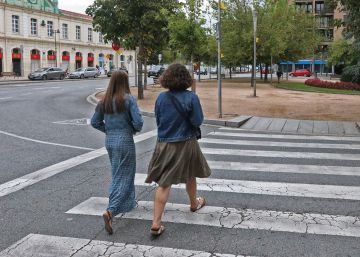 Veïns de Vic rebutgen per segona vegada incloure l’1-O al nomenclàtor