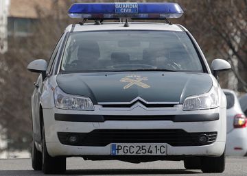 Una menor denuncia una agresión sexual en las fiestas de Majadahonda