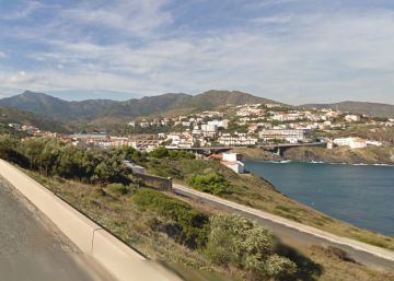 La policía investiga la muerte de un padre y su hijo en Francia