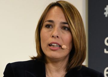 Senyories, la llibertat d’expressió els necessita
