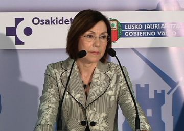Osakidetza expedienta a seis vocales de un tribunal de las oposiciones médicas