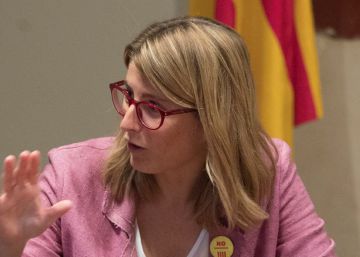 El Govern es reunirà al municipi de Puigdemont per retre homenatge a l’1 d’octubre