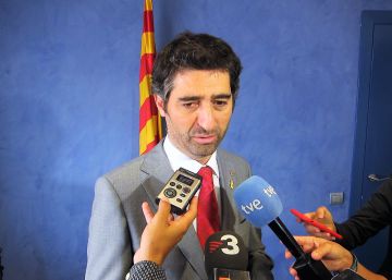 El Govern retarda la devolució de les pagues extra retallades el 2013 i el 2014