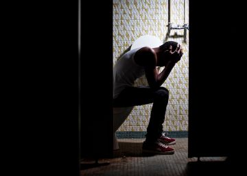 Uno de cada 10 universitarios tiene ideas suicidas el primer año de carrera