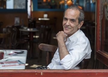 El periodista Abelardo Muñoz reconstruye la memoria de Valencia