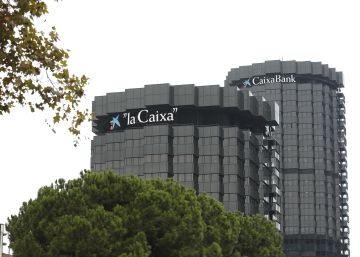 El Govern redueix a 2.500 les empreses que han traslladat la seu social