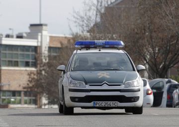Denunciada una segunda agresión sexual a una menor en las fiestas de Majadahonda