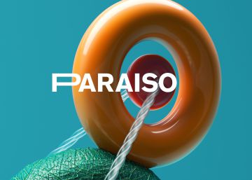 Paraíso Festival tendrá una segunda edición en Madrid