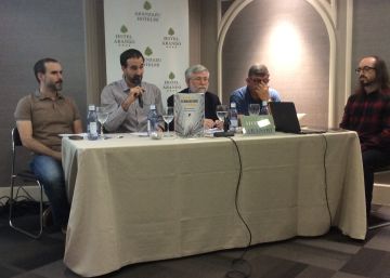 Historias personales contra la “batalla por el relato”