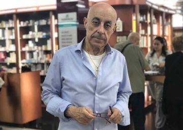 Ya no hacen falta los ‘calcetines de viaje’
