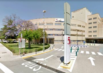 Prisión provisional sin fianza para la detenida por apuñalar a su pareja en Castellón