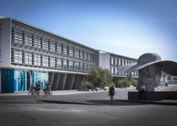 Volkswagen comienza junto a Lanzadera un programa para transformar sus vehículos y lograr nuevos clientes