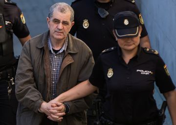 “Eliminaron a Jesús y pusieron a Miguel Rosendo como intermediario de Dios”, dice una exmiembro de la secta