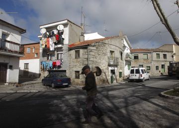 El exalcalde de Fresnedillas tiene que devolver 15.000 euros