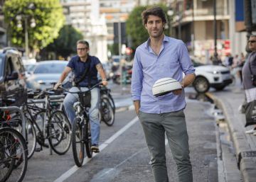 Lime no tiene fecha para operar con sus patinetes eléctricos en Valencia
