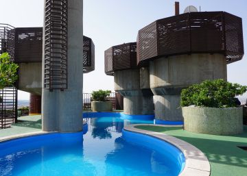 La modernidad en el siglo XX