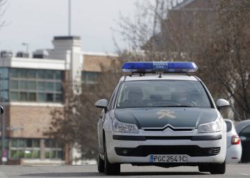 Una menor denuncia una agresión sexual en las fiestas de Las Rozas