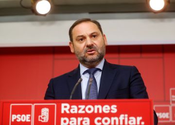 El PSOE pospone sin fecha las primarias para elegir al candidato en el Ayuntamiento