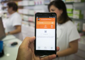 Barcelona estrena moneda local con cinco meses de retraso