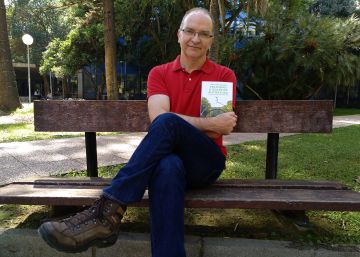 Juan Carlos Siurana: “Muchos libros de autoayuda están escritos por pasteleros”