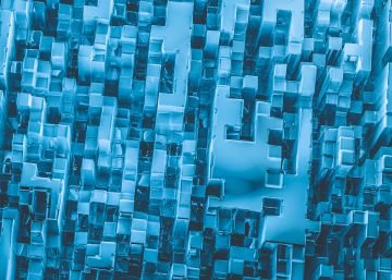 Contratecnologías y espacios de deseo