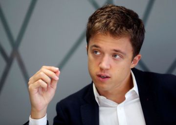Podemos denuncia los sobrecostes por derivar pacientes