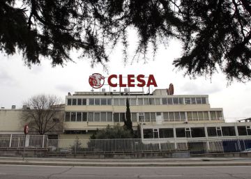 El Ayuntamiento da luz verde a la construcción de una ciudad sanitaria en la antigua fábrica de Clesa