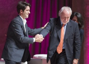 Lliures pide la unidad electoral del catalanismo frente al independentismo