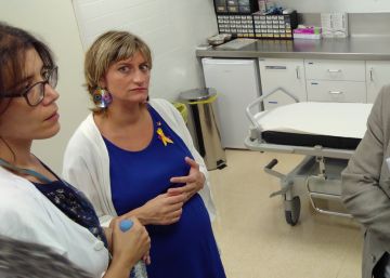 La Generalitat sancionarà els organitzadors d’un congrés pseudocientífic sobre l’autisme
