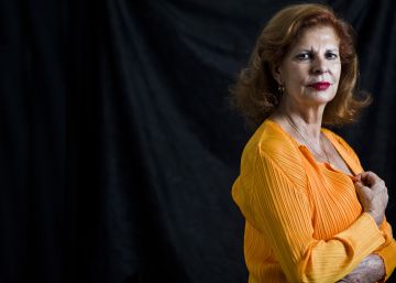 Carmen Alborch, el Valencia CF y el dispositivo del ‘Aquarius’, premios 9 d’Octubre