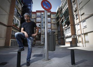 Recorrido por el ‘Barrio’ de Fernando León de Aranoa 20 años después